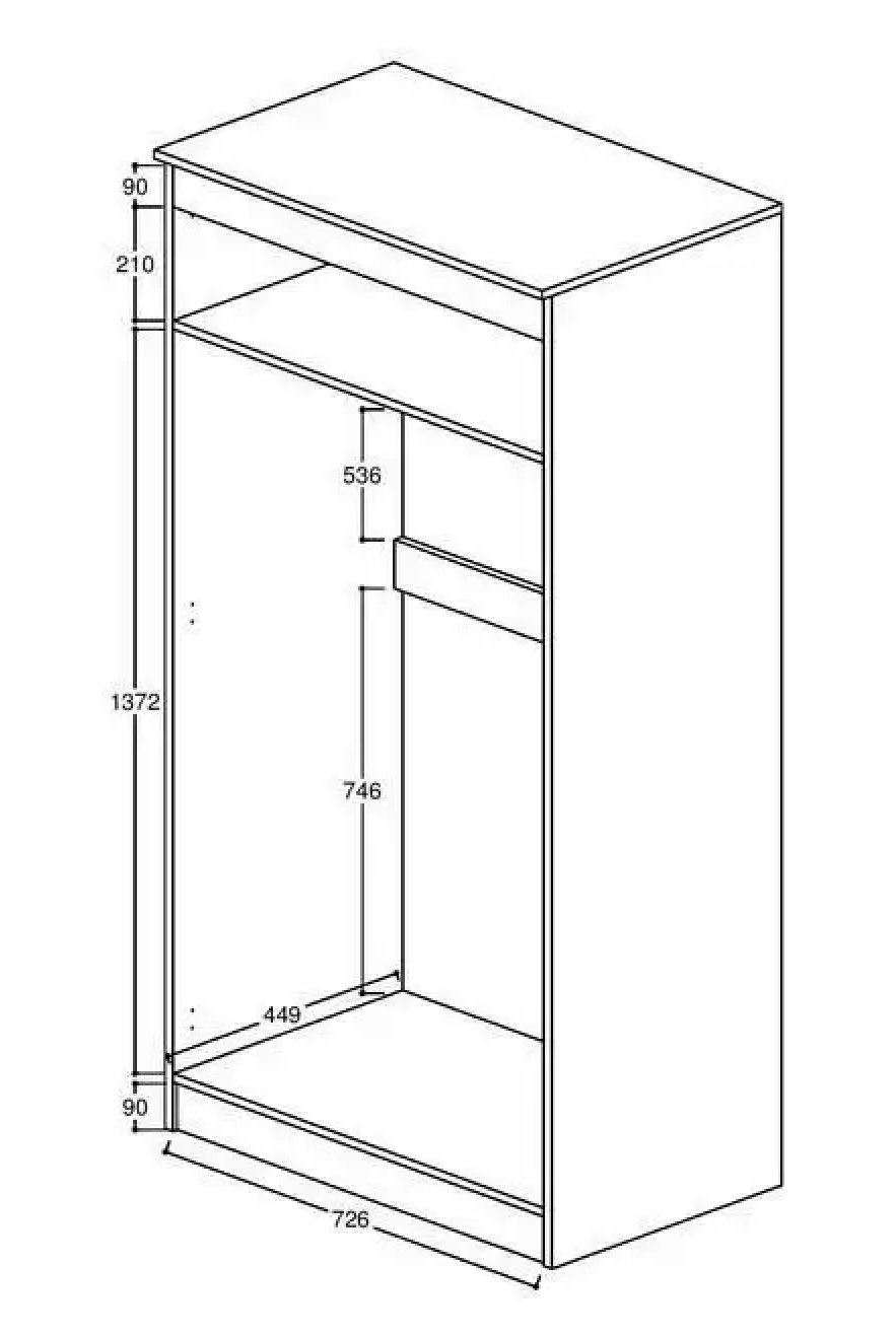 Screen Shot 2025 04 27 at 5.05.01 AM